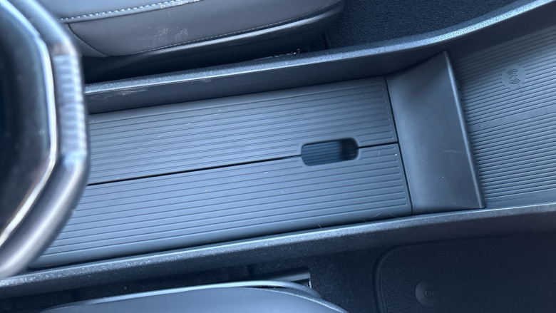 Volvo EX30 315kW Twin Motor Performance Ultra 69kWh 5dr Auto Electric Estate